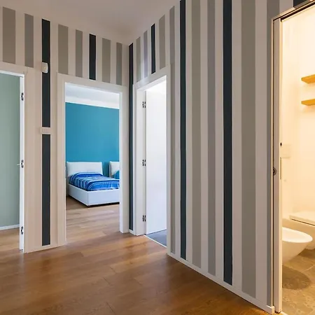 Sweet Σπίτι διακοπών *