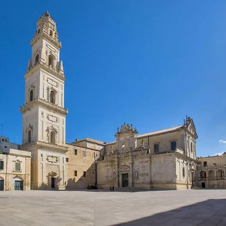 Sweet Σπίτι διακοπών *