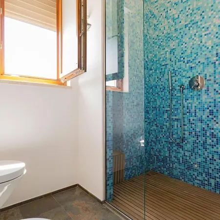 Σπίτι διακοπών Sweet