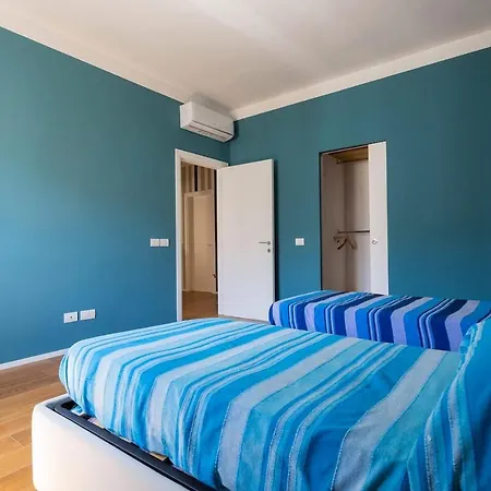 Sweet Σπίτι διακοπών