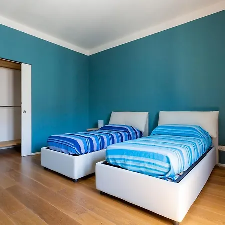 Casa vacanze Sweet Lecce